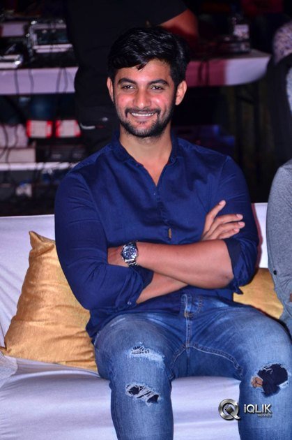 Next-Nuvve-Movie-Audio-Lunch